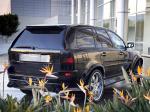 Volvo XC90 V8 Evolve Concept 2006 года